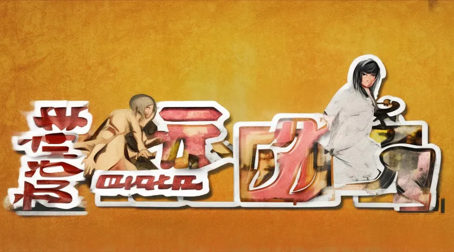帝王荣耀兑换码横幅图片3
